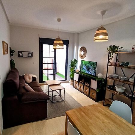 Apartamento Con Piscina Terraza Y Parking Lägenhet El Campello Exteriör bild